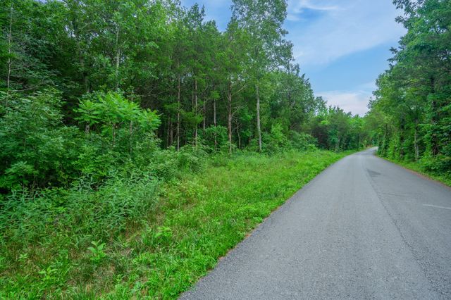 0 Zachary Rd, Lebanon, TN 37090
