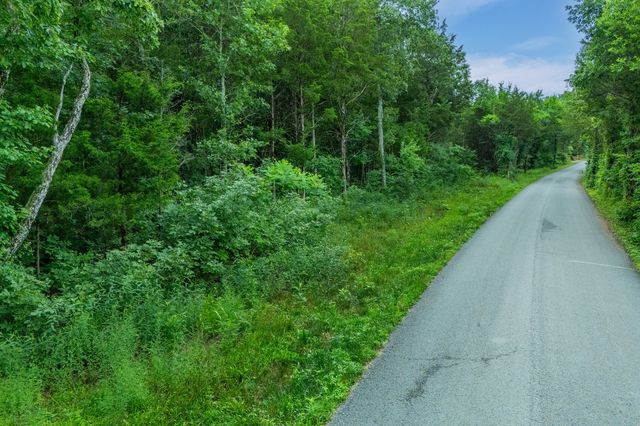 0 Zachary Rd, Lebanon, TN 37090