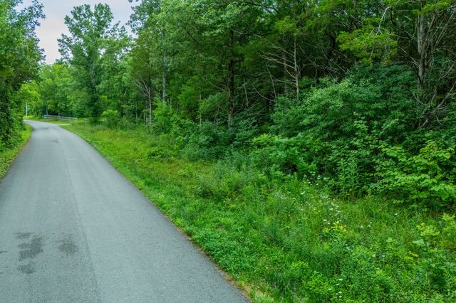 0 Zachary Rd, Lebanon, TN 37090