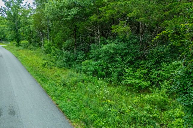 0 Zachary Rd, Lebanon, TN 37090