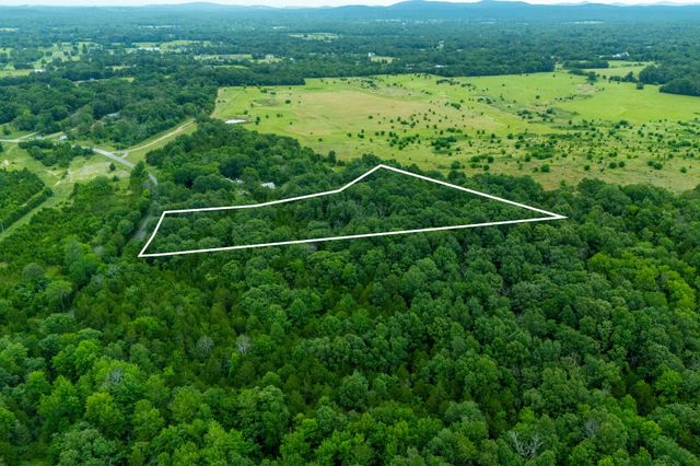 0 Zachary Rd, Lebanon, TN 37090
