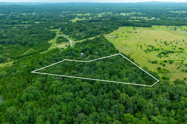 0 Zachary Rd, Lebanon, TN 37090