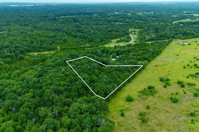 0 Zachary Rd, Lebanon, TN 37090