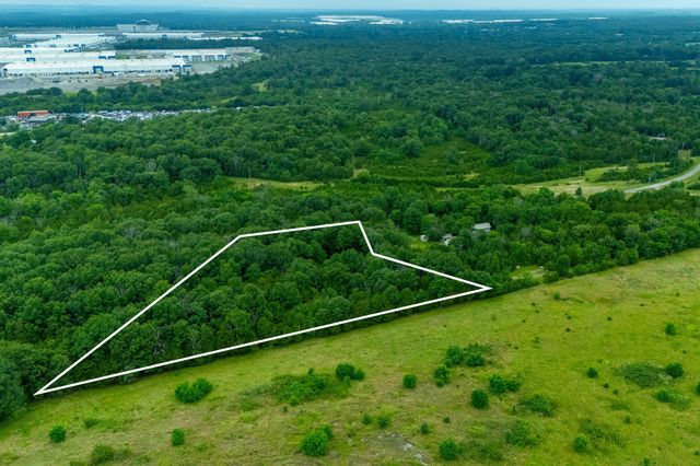 0 Zachary Rd, Lebanon, TN 37090