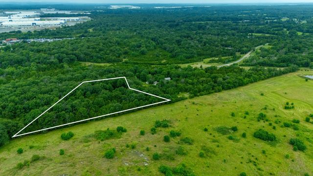 0 Zachary Rd, Lebanon, TN 37090