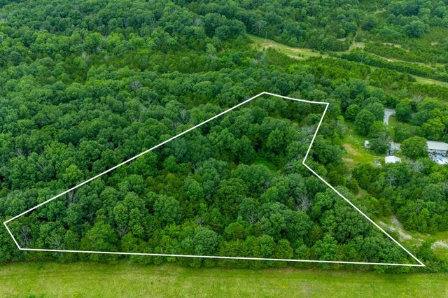 0 Zachary Rd, Lebanon, TN 37090