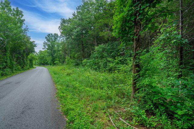 0 Zachary Rd, Lebanon, TN 37090