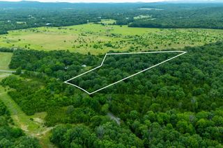 0 Zachary Rd, Lebanon, TN 37090