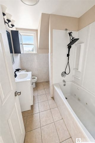 39 Jackson Avenue, Lackawanna, NY 14218