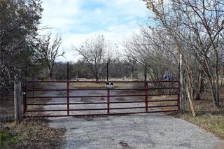 11201 N Eastern Avenue, Oklahoma City, OK 73131