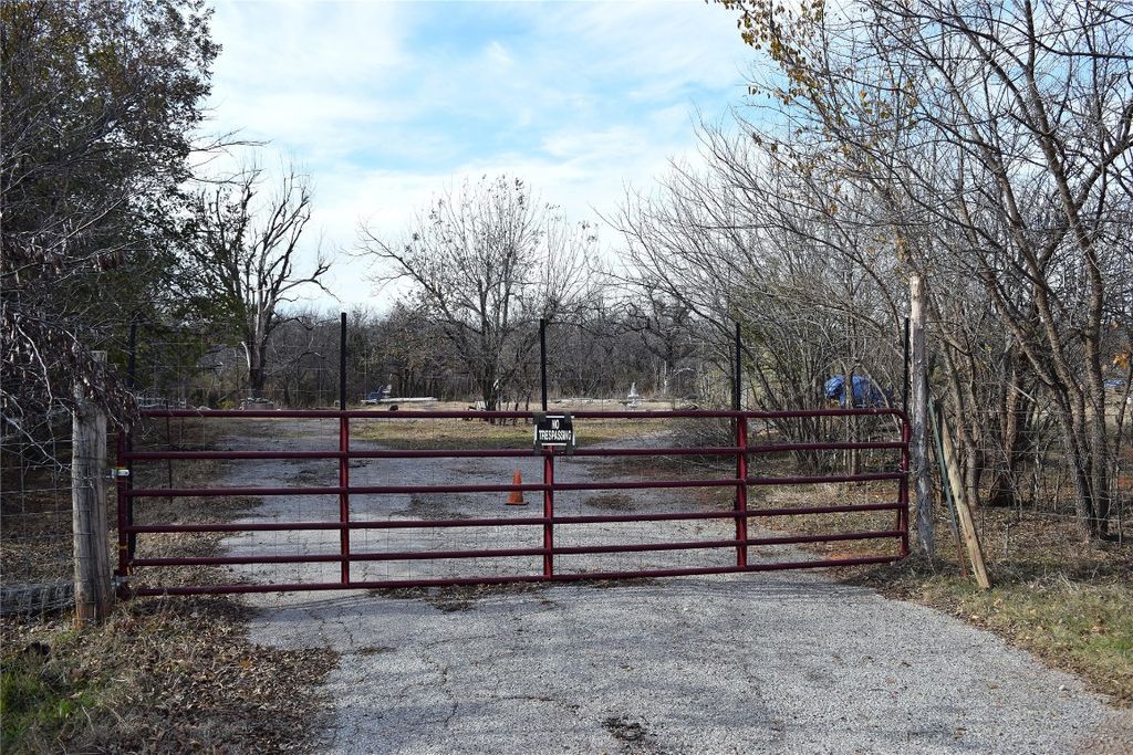 11201 N Eastern Avenue, Oklahoma City, OK 73131