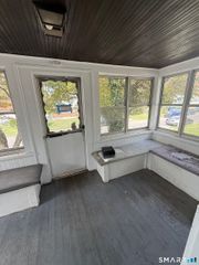 34 Homeside Avenue, West Haven, CT 06516
