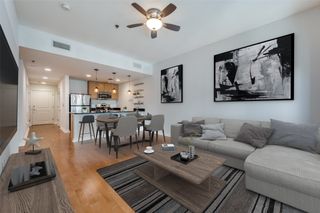 1200 Main Street 1908, Dallas, TX 75202