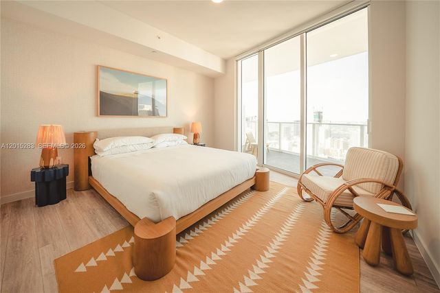 275 SW 6th St 5308, Miami, FL 33130