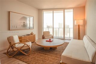 275 SW 6th St 5308, Miami, FL 33130