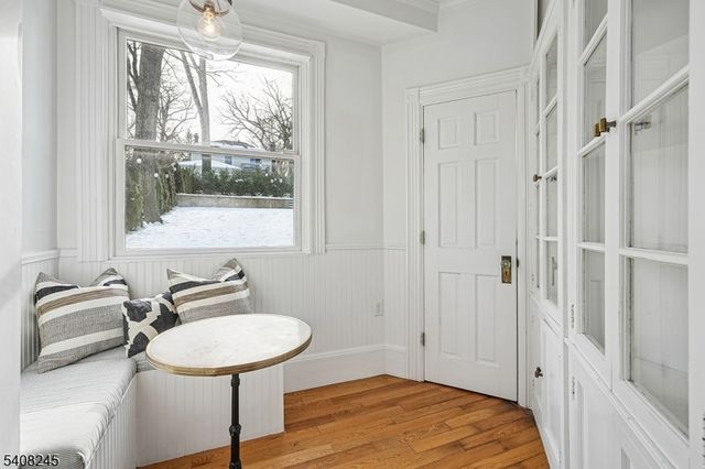 62 MOUNTAIN AVE, Summit City, NJ 07901