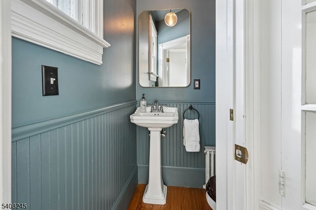 62 MOUNTAIN AVE, Summit City, NJ 07901