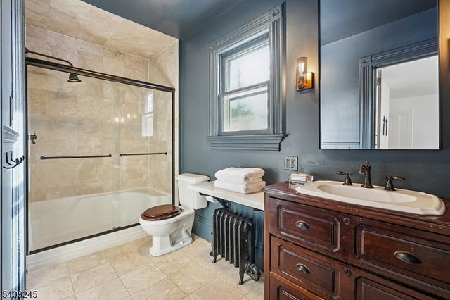 62 MOUNTAIN AVE, Summit City, NJ 07901