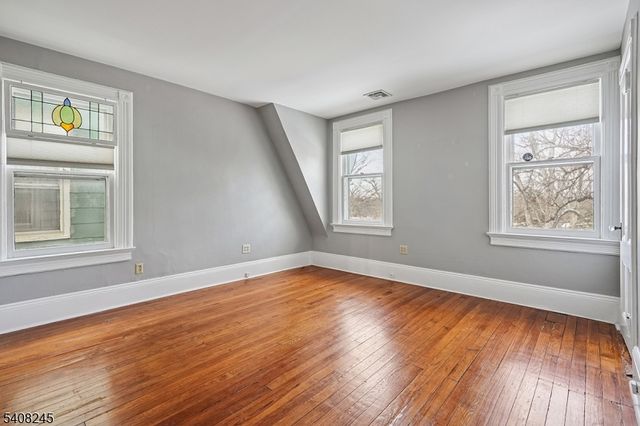 62 MOUNTAIN AVE, Summit City, NJ 07901