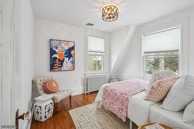 62 MOUNTAIN AVE, Summit City, NJ 07901