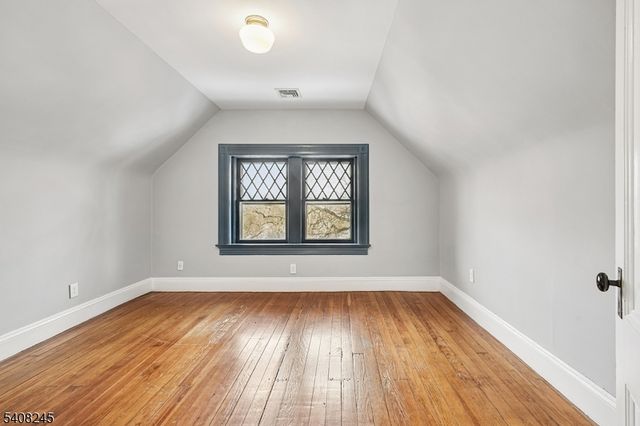 62 MOUNTAIN AVE, Summit City, NJ 07901