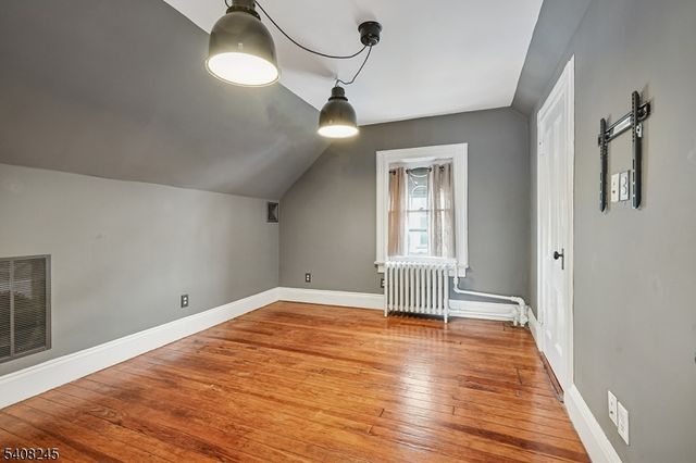 62 MOUNTAIN AVE, Summit City, NJ 07901