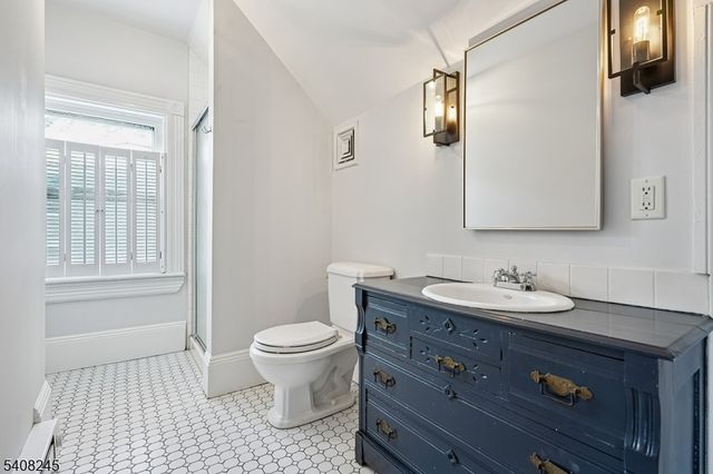 62 MOUNTAIN AVE, Summit City, NJ 07901