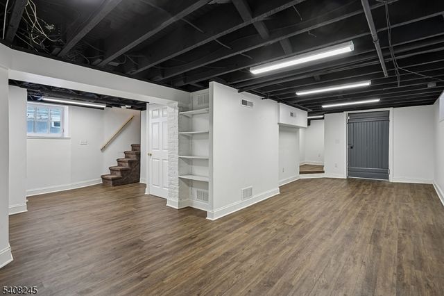 62 MOUNTAIN AVE, Summit City, NJ 07901