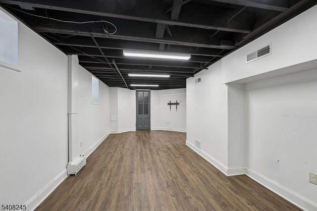 62 MOUNTAIN AVE, Summit City, NJ 07901