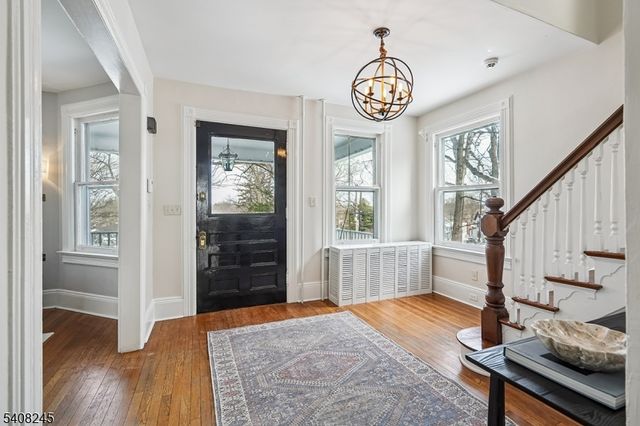 62 MOUNTAIN AVE, Summit City, NJ 07901