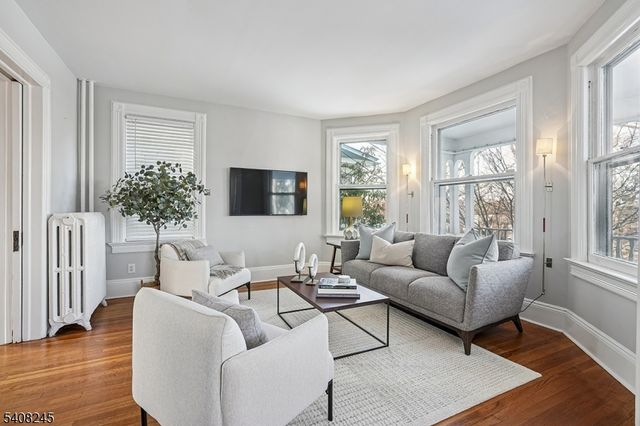 62 MOUNTAIN AVE, Summit City, NJ 07901