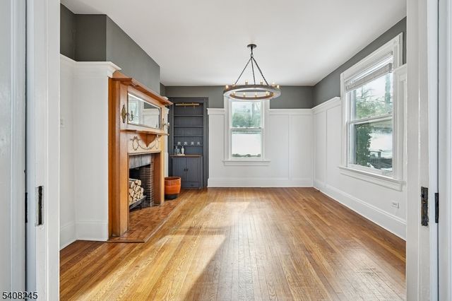 62 MOUNTAIN AVE, Summit City, NJ 07901