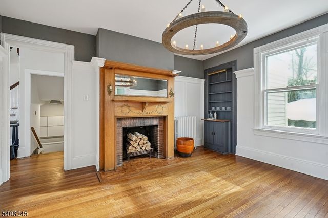 62 MOUNTAIN AVE, Summit City, NJ 07901