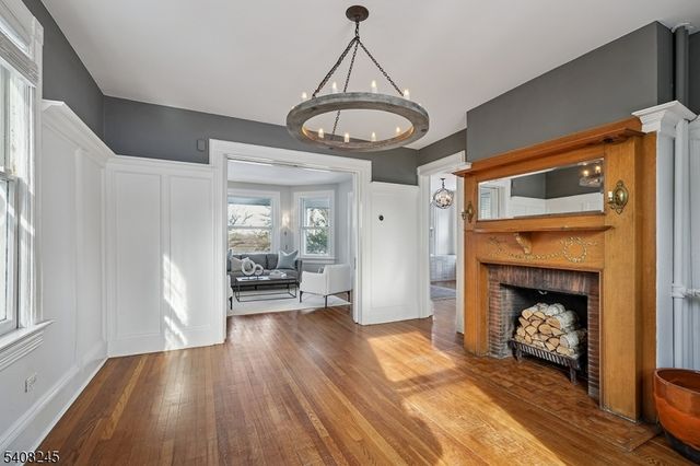 62 MOUNTAIN AVE, Summit City, NJ 07901