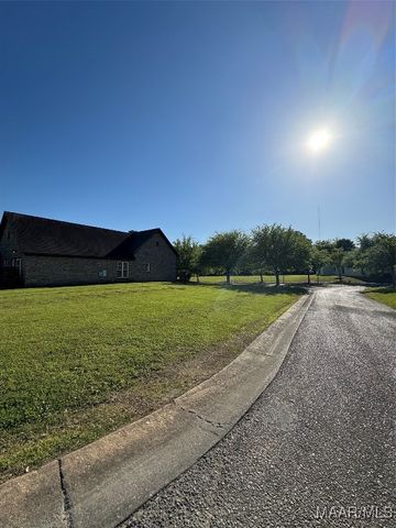 3705 Lockwood Lane, Montgomery, AL 36111