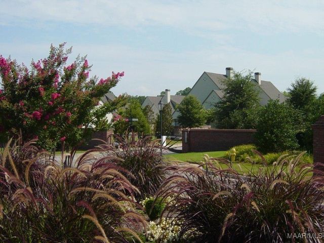 3705 Lockwood Lane, Montgomery, AL 36111