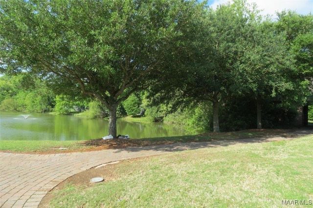 3705 Lockwood Lane, Montgomery, AL 36111