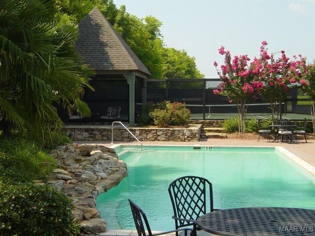 3705 Lockwood Lane, Montgomery, AL 36111