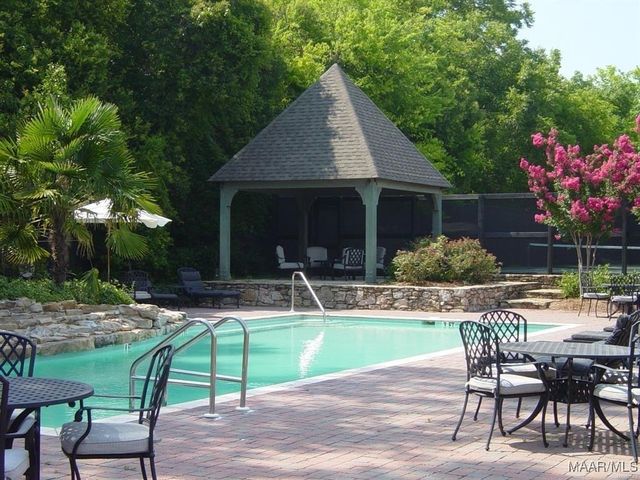 3705 Lockwood Lane, Montgomery, AL 36111