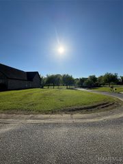 3705 Lockwood Lane, Montgomery, AL 36111