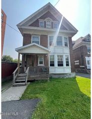 126 Western Avenue 1, Albany, NY 12203