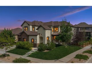 19742 W 95th Pl, Arvada, CO 80007
