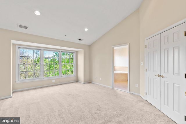 307 OAK KNOLL TER, Rockville, MD 20850