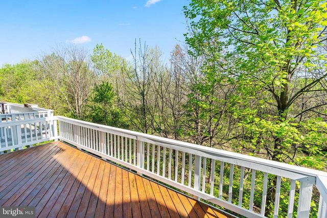 307 OAK KNOLL TER, Rockville, MD 20850