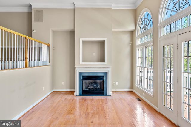 307 OAK KNOLL TER, Rockville, MD 20850