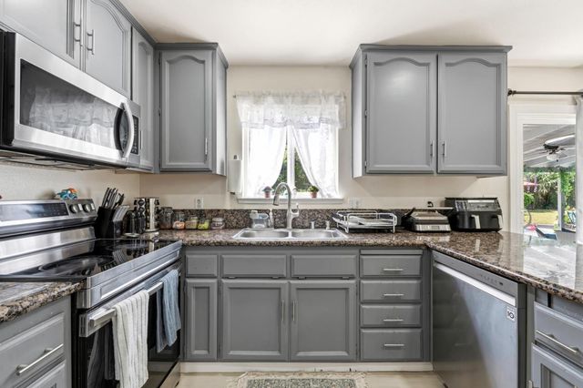 3640 Kiekebusch Ct, Carmichael, CA 95608