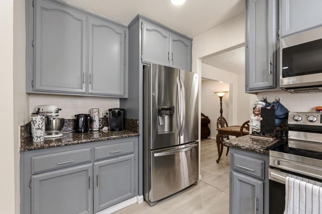 3640 Kiekebusch Ct, Carmichael, CA 95608