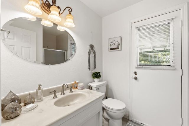 3640 Kiekebusch Ct, Carmichael, CA 95608