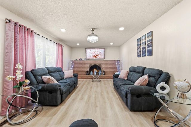 3640 Kiekebusch Ct, Carmichael, CA 95608