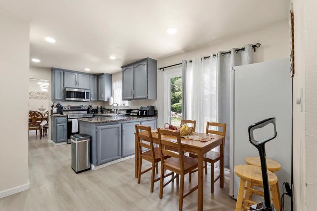 3640 Kiekebusch Ct, Carmichael, CA 95608